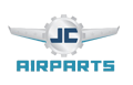 logo-jc